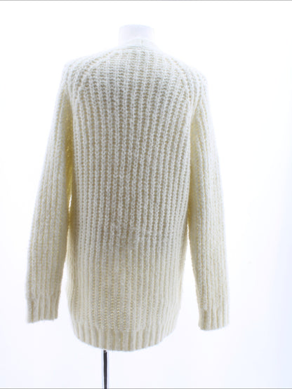 27e7bff13de20459cffdd98a0773a4d7