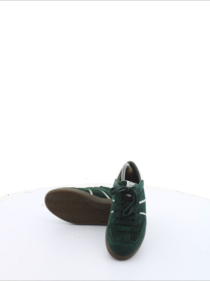 Buty Tamaris Rozmiar: 37