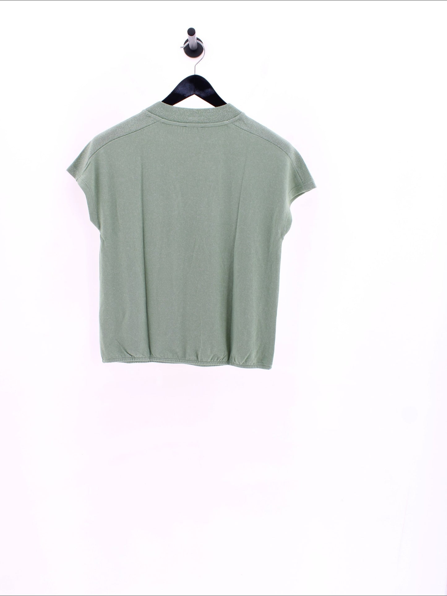 Sweter Street One Rozmiar: 34