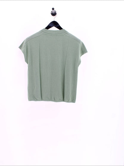 Sweter Street One Rozmiar: 34