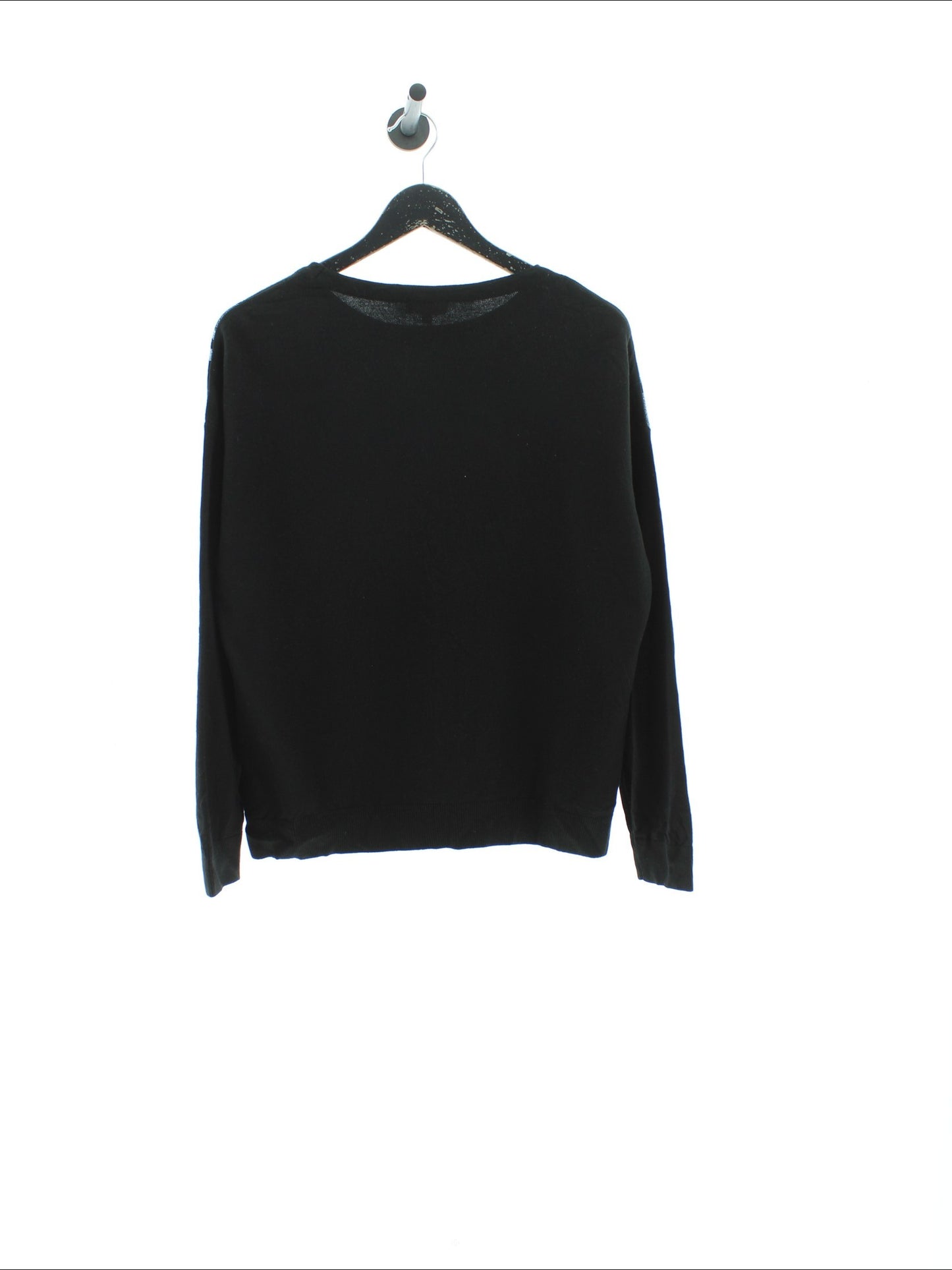 f2502ecbceb60ed1e487884743775840