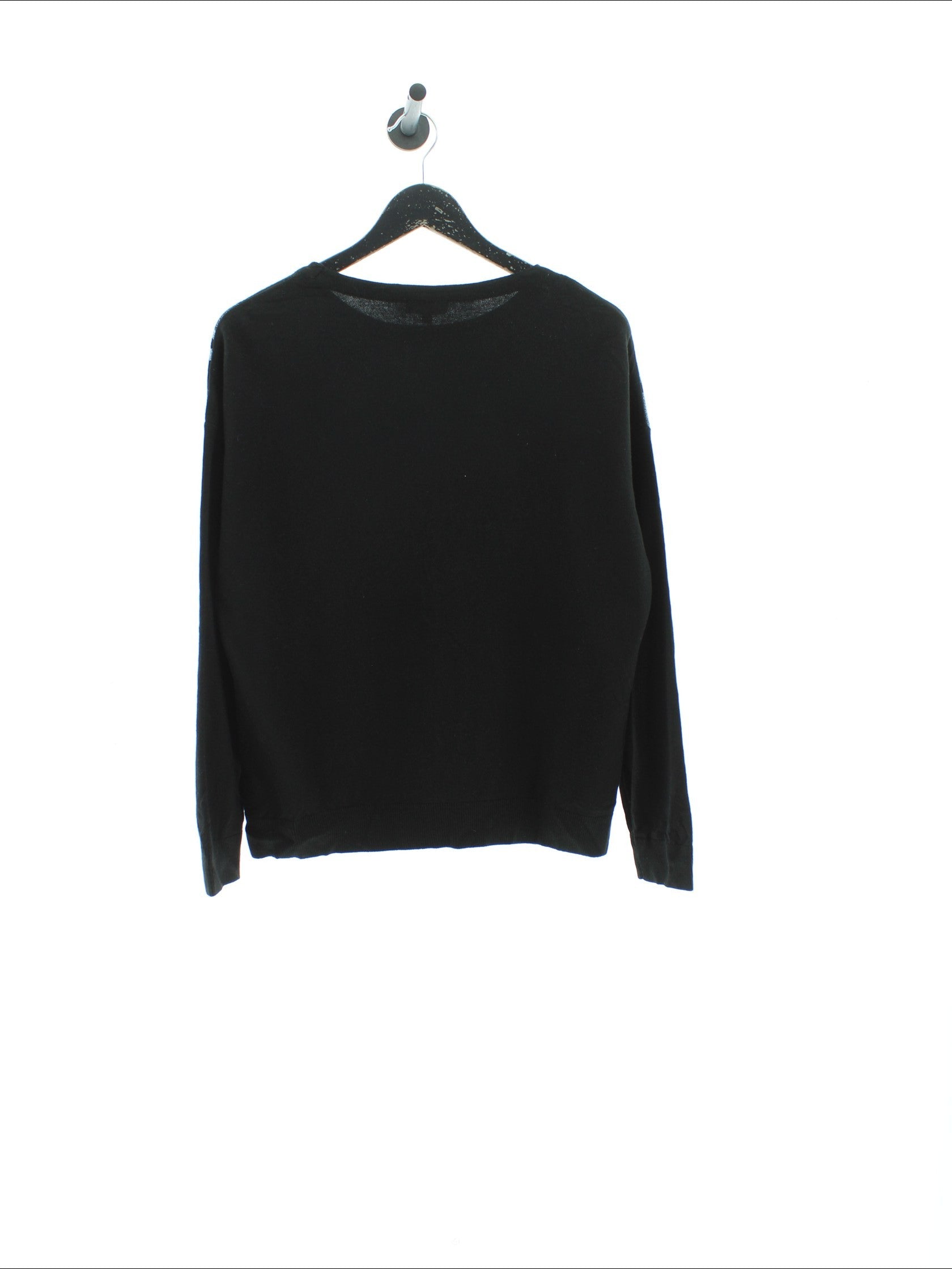 f2502ecbceb60ed1e487884743775840