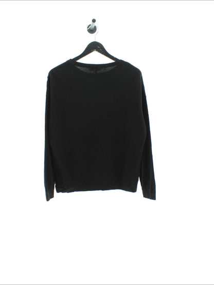 f2502ecbceb60ed1e487884743775840