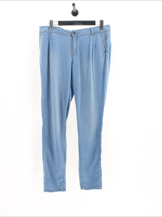 Spodnie jeans s.Oliver Rozmiar: 38