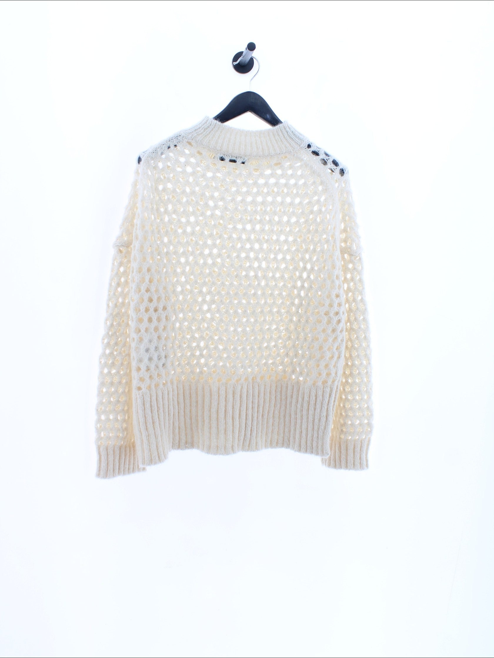 d53151ffd4cb02aa954ecb125958f740