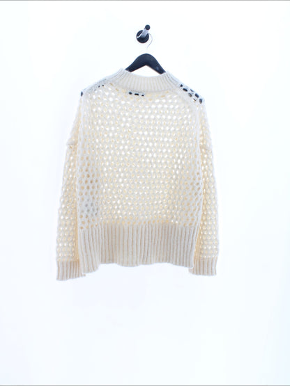 d53151ffd4cb02aa954ecb125958f740