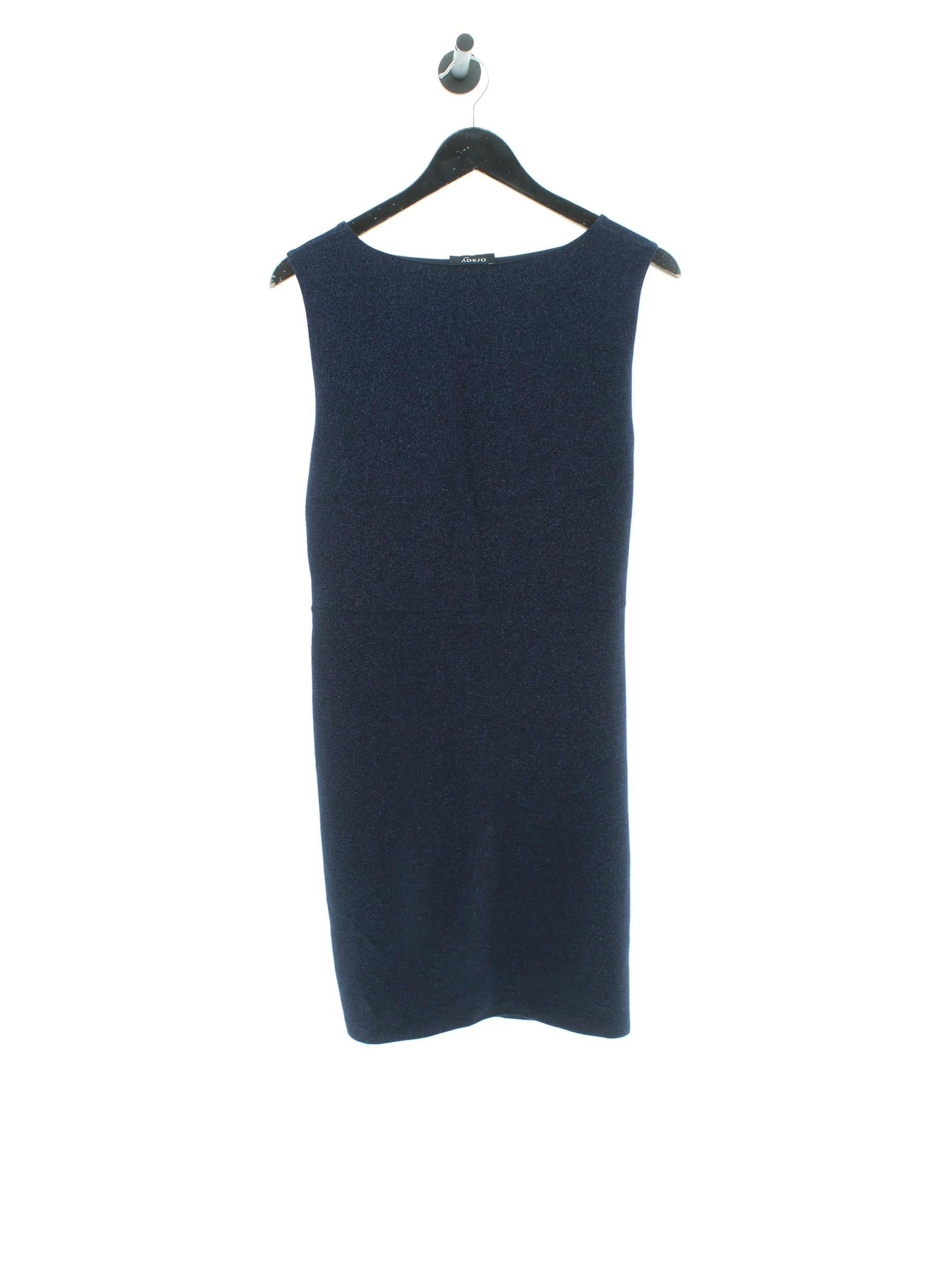 e1305fbf6cd228ae2c92c48f92db1f42