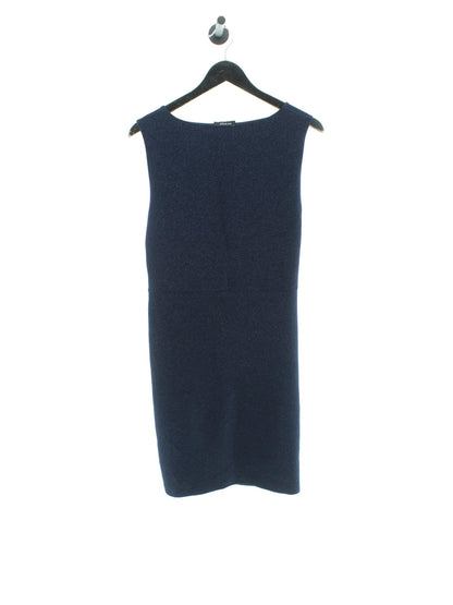 e1305fbf6cd228ae2c92c48f92db1f42