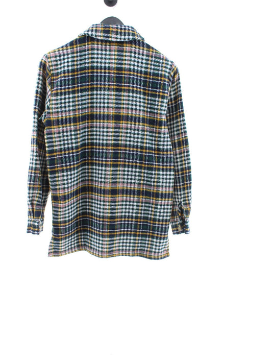 42d6333b60752128d9a80e8bebeeb4c9