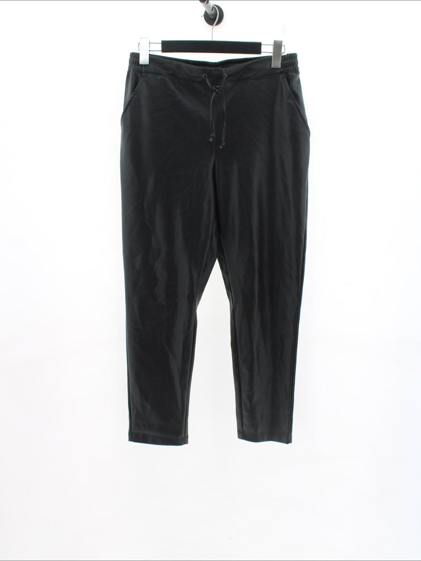 Spodnie Casual GINA BENOTTI Rozmiar: 40
