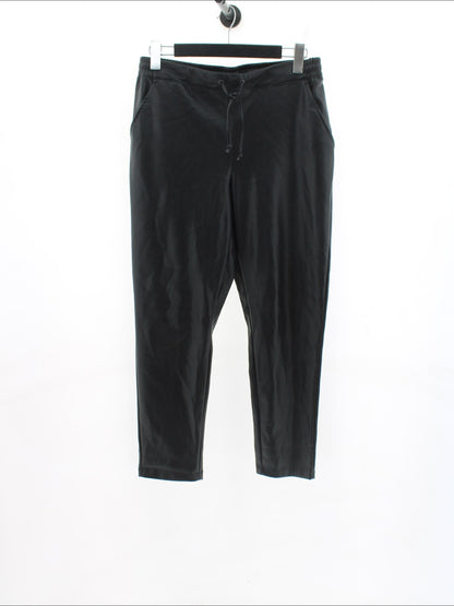 Spodnie Casual GINA BENOTTI Rozmiar: 40