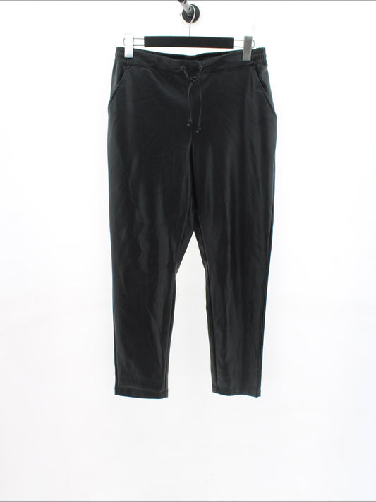 Spodnie Casual GINA BENOTTI Rozmiar: 40