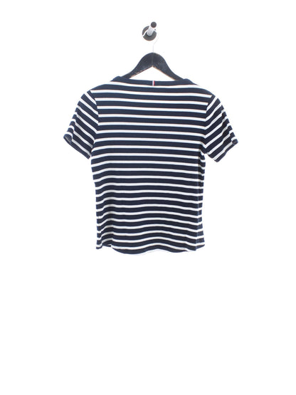 e71362a3071c74e6aea131f4429efe84