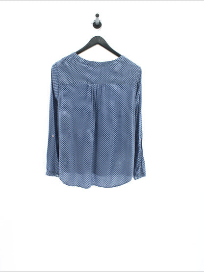 Bluzka Street One Rozmiar: 40