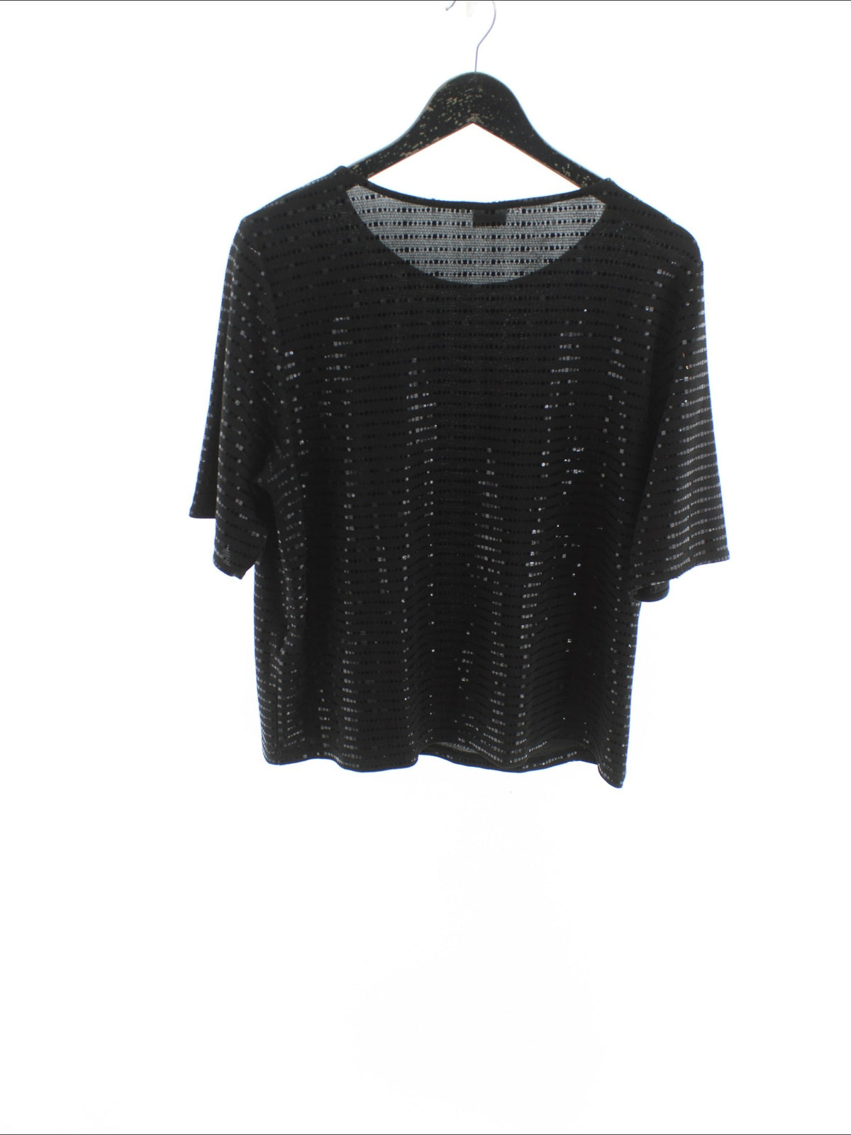 Bluzka JDY Rozmiar: XL