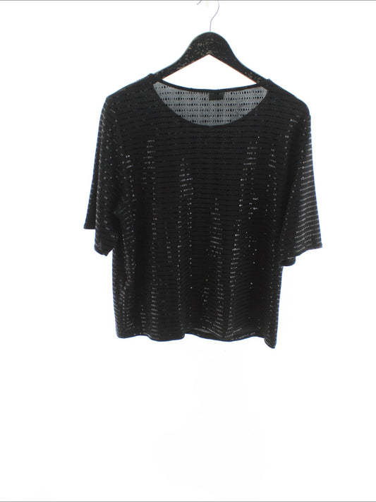 Bluzka JDY Rozmiar: XL