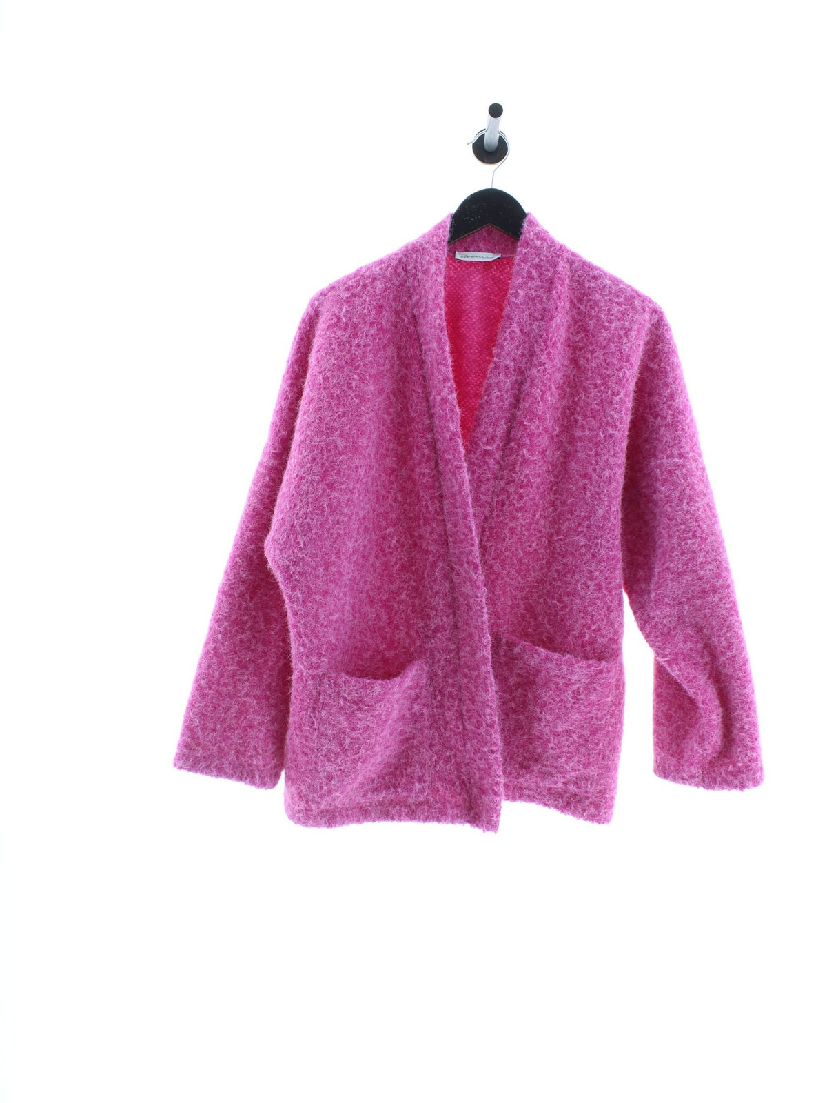 Sweter Rozmiar: uniwersalny