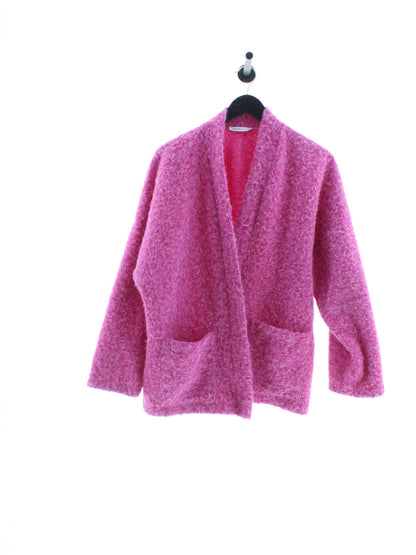 Sweter Rozmiar: uniwersalny