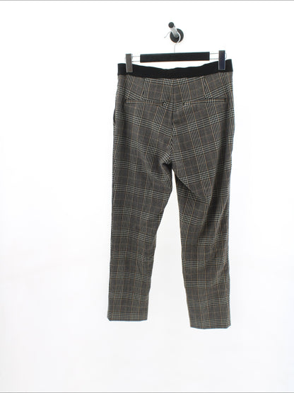Spodnie Casual H&M Rozmiar: 40