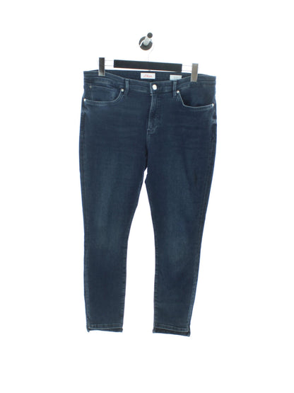 c4f47de40281b8a4cf9b2939d6292066