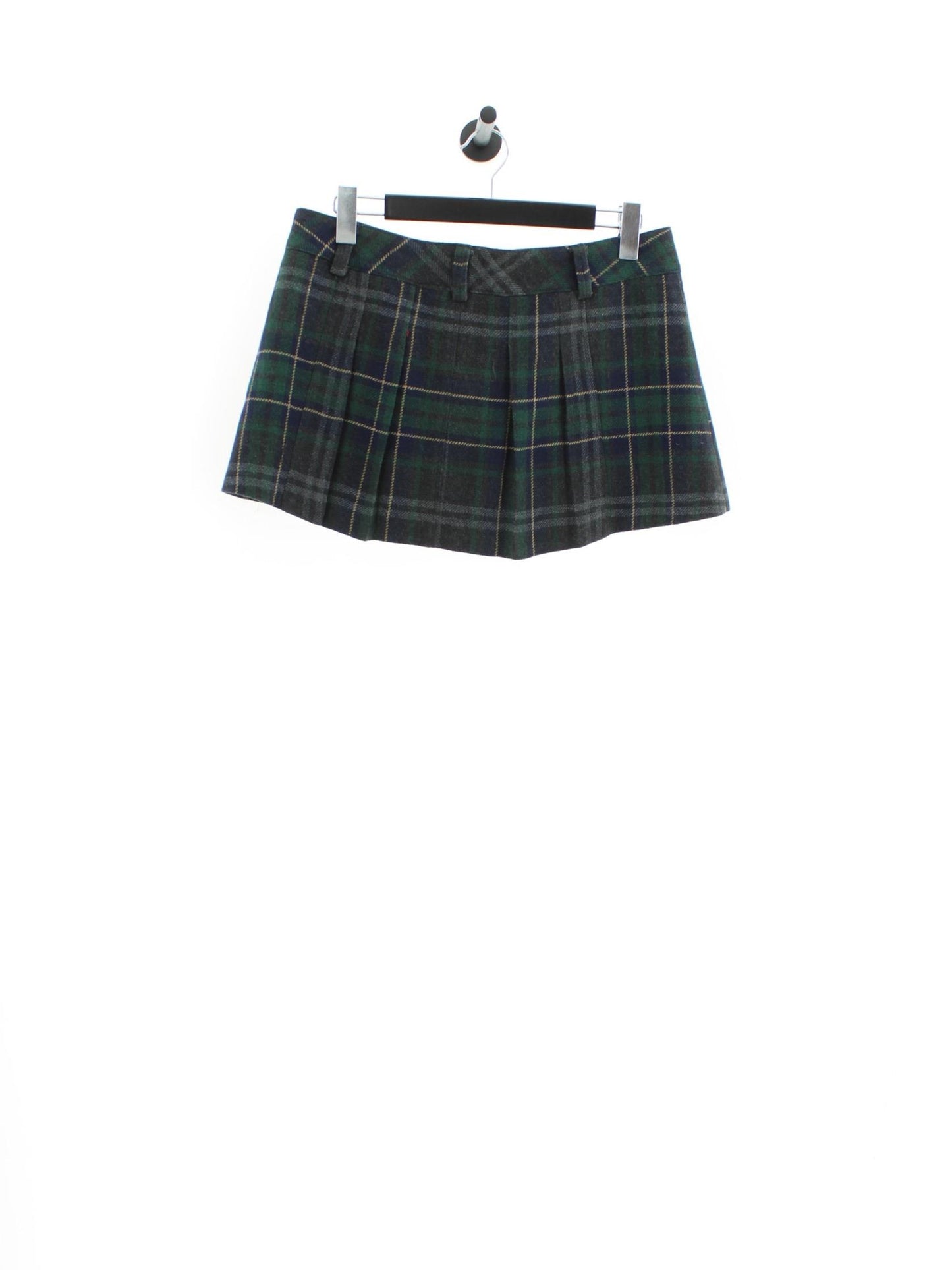 0e330b232d3d563ed947dcc316426ac0