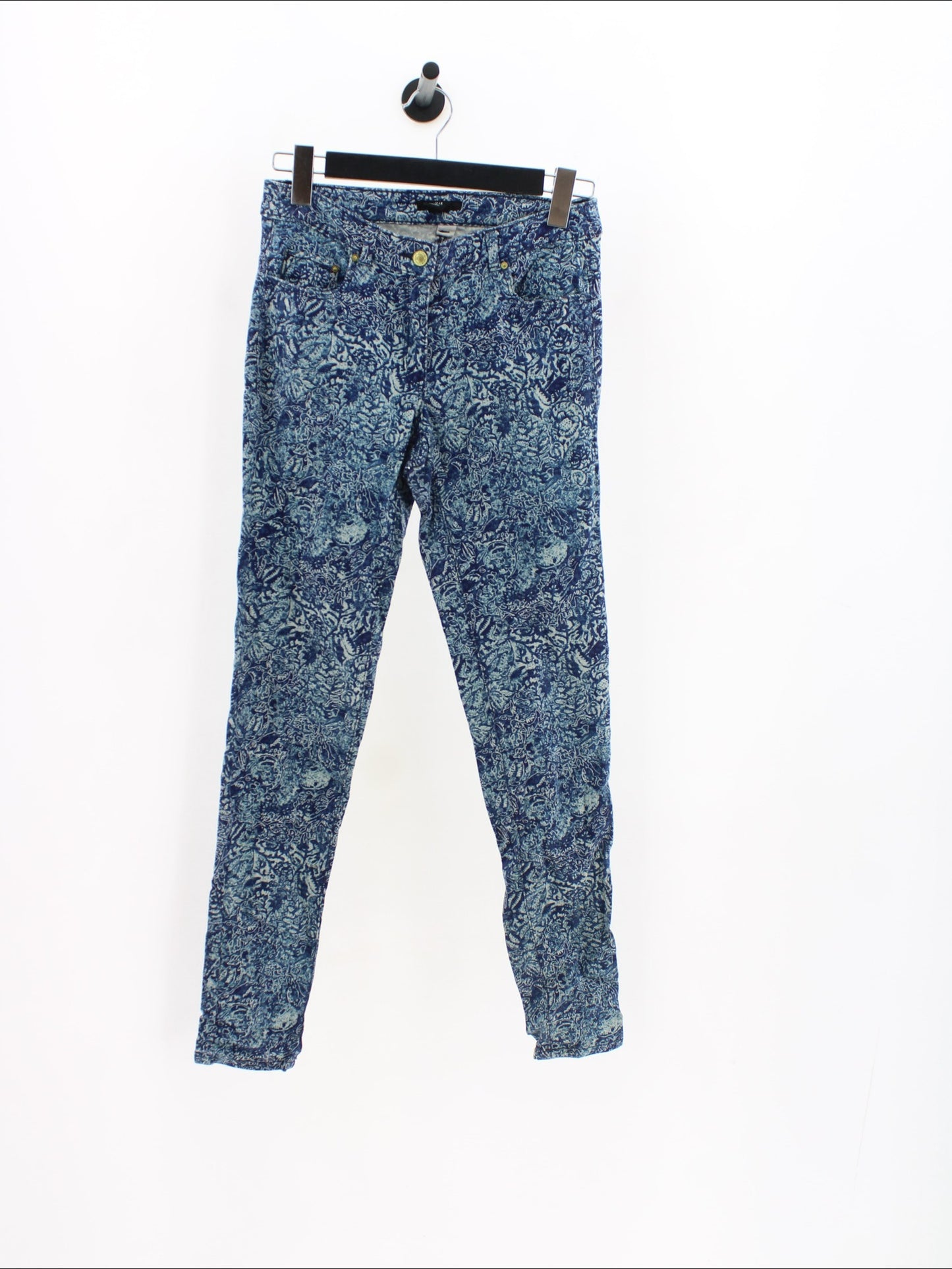 eff964cf5b334ce78df97fe949b88201