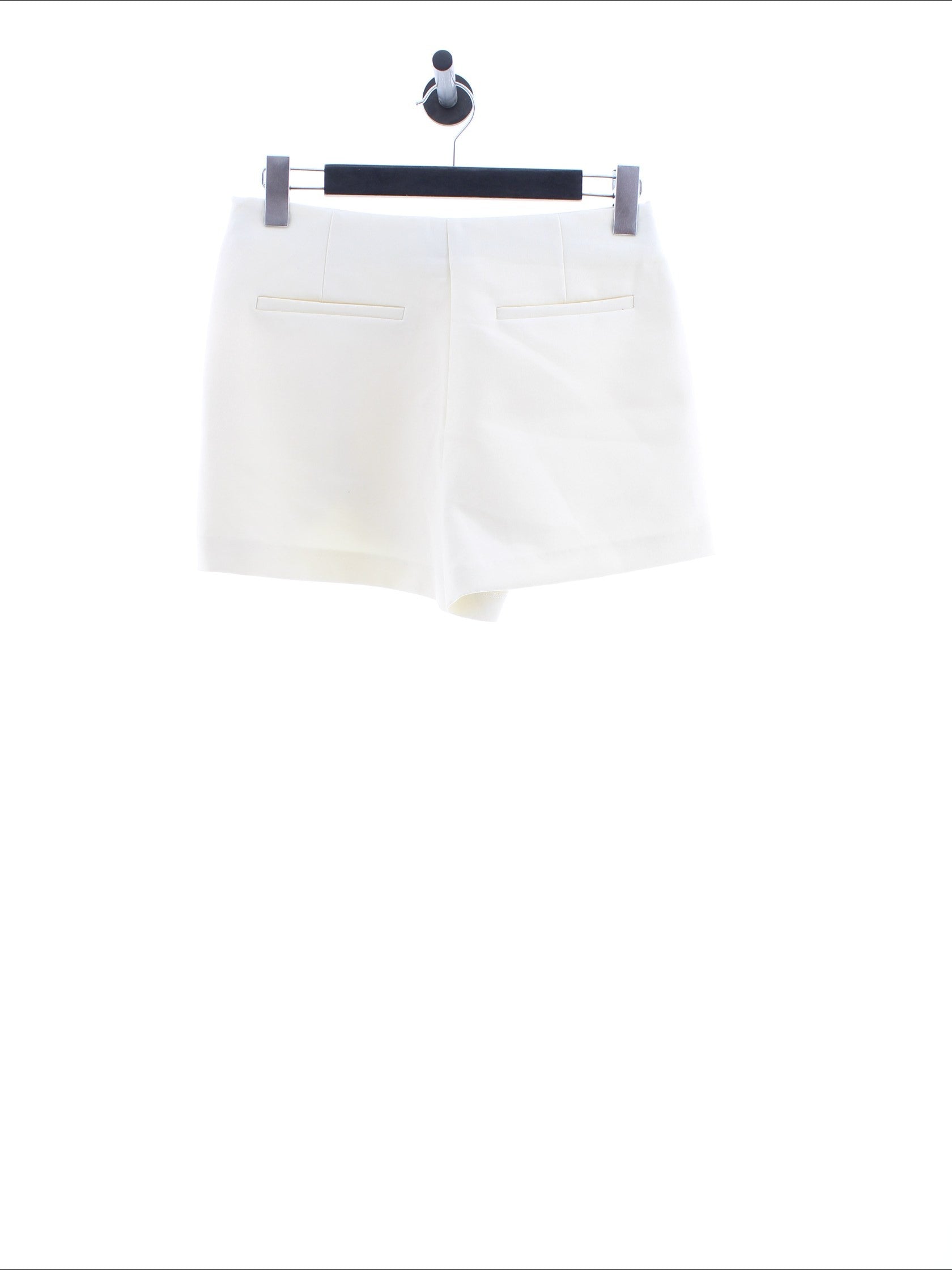 6c6cb2821eb73cd8332ebdf84b89bfe8