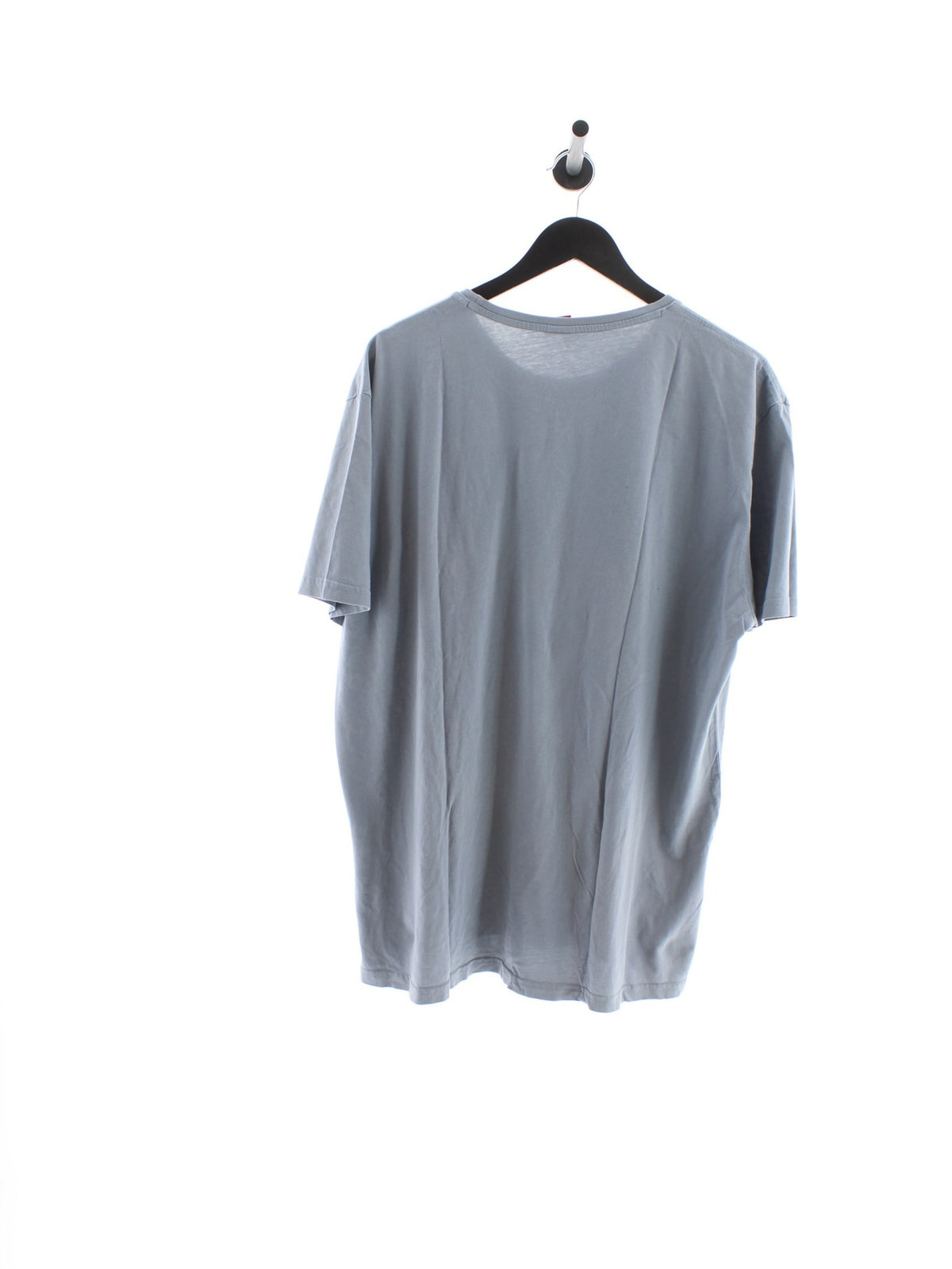 T-shirt s.Oliver Rozmiar: 2XL