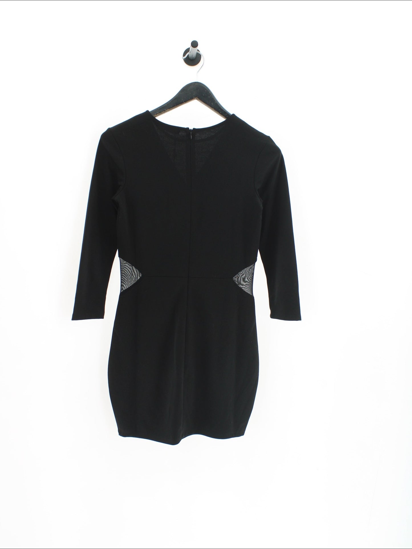 8e791c7f89924d5981f79de62a6fca05