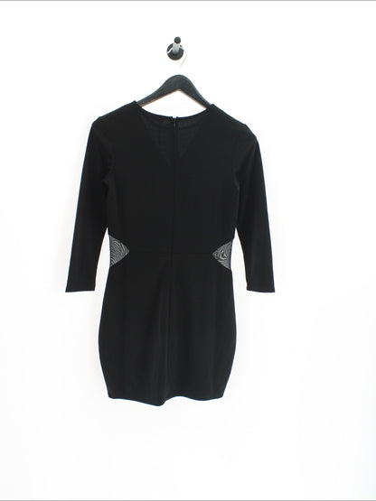 8e791c7f89924d5981f79de62a6fca05