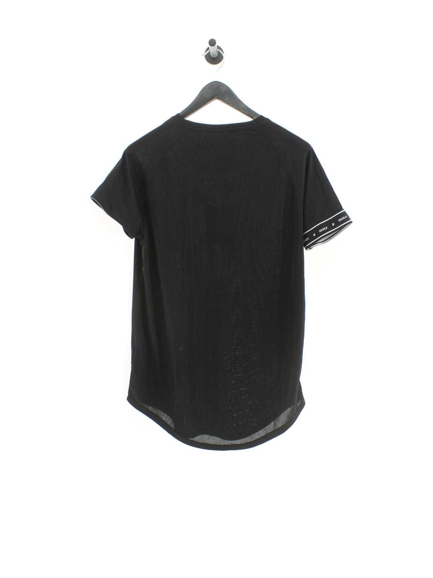 fadf6c5e9a71bbb1a4f4db4befee3a30