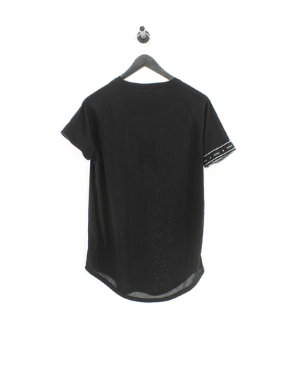 fadf6c5e9a71bbb1a4f4db4befee3a30