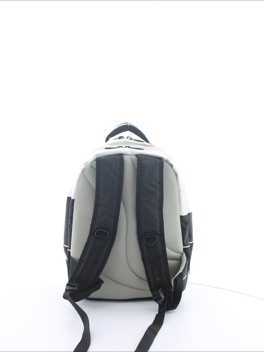 bf95974614377d0b953866bb8b0f6f81