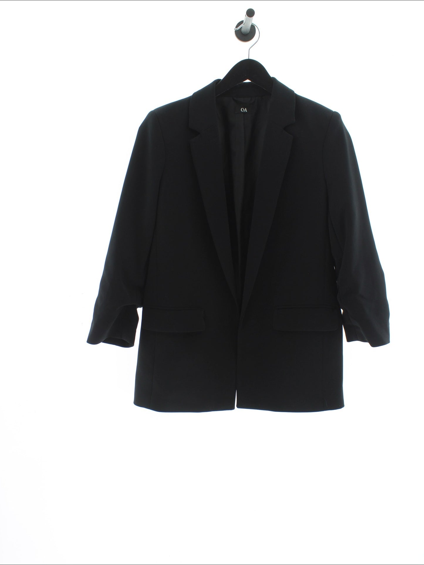 24c2991fb7bcf8029f9a834eb9839eac