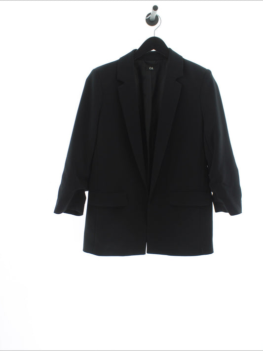 24c2991fb7bcf8029f9a834eb9839eac