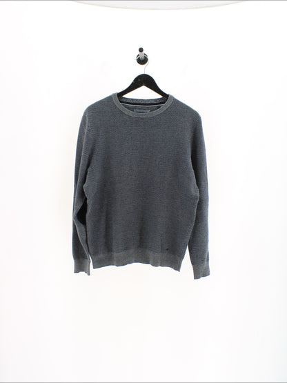 40b9fb6c3ff8a9679d1b8ea45552417f