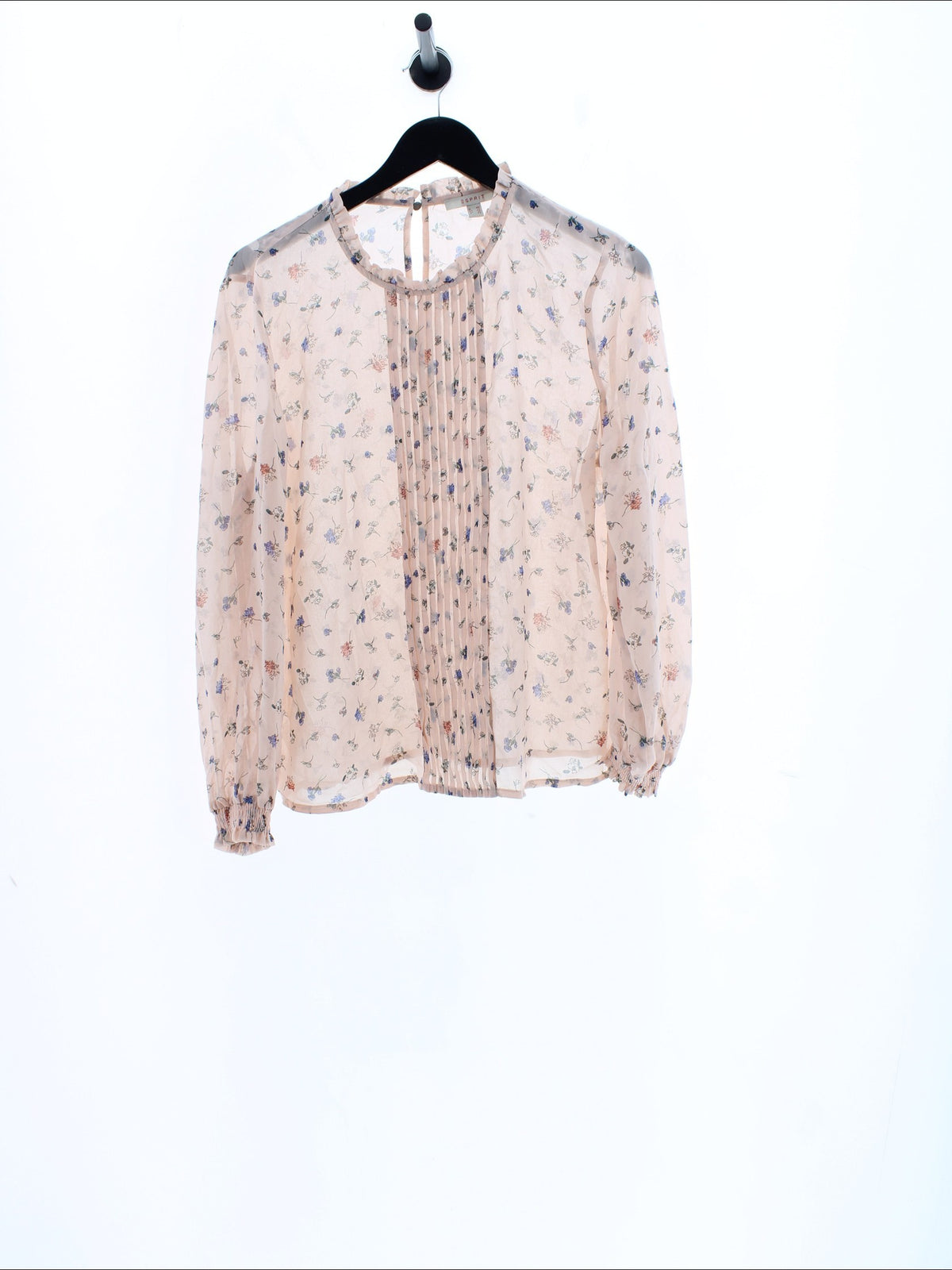 Bluzka Esprit Rozmiar: 40