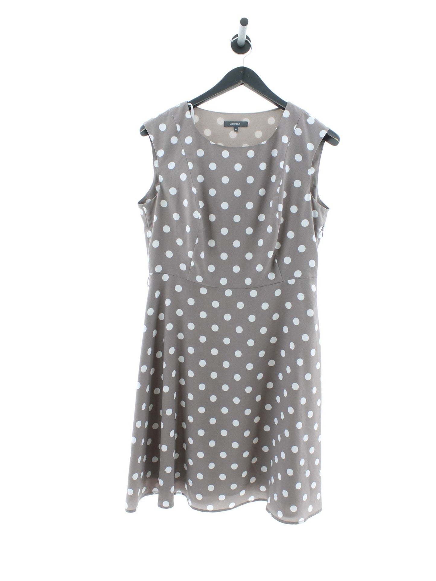 750f97f5be44b3dde591faa3b4779e67