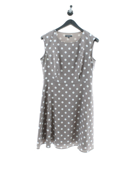 750f97f5be44b3dde591faa3b4779e67