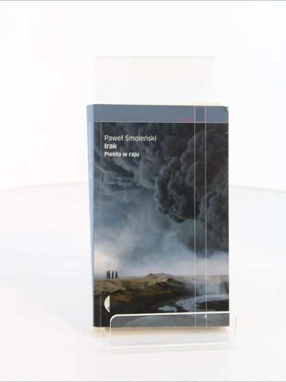 7e3e6921d85dd7257b6205a608d2cf92