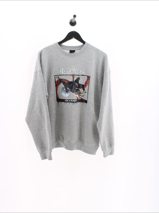 6ddc7cdb38a5dd35cf403095dce75eaa