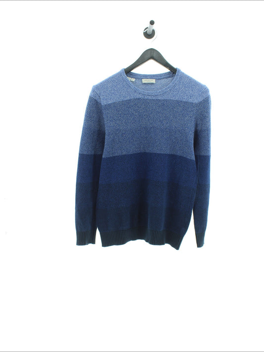 e5c827a62a2d445fe77d6686412673cf