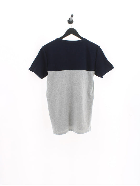 aff82f8432054462962e38a3ee57f768