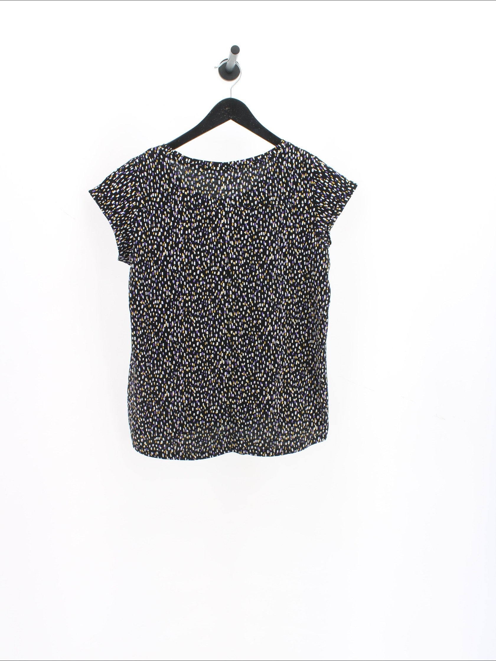 90eee815621abfb2e1ff7825e9d71485