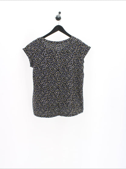 90eee815621abfb2e1ff7825e9d71485