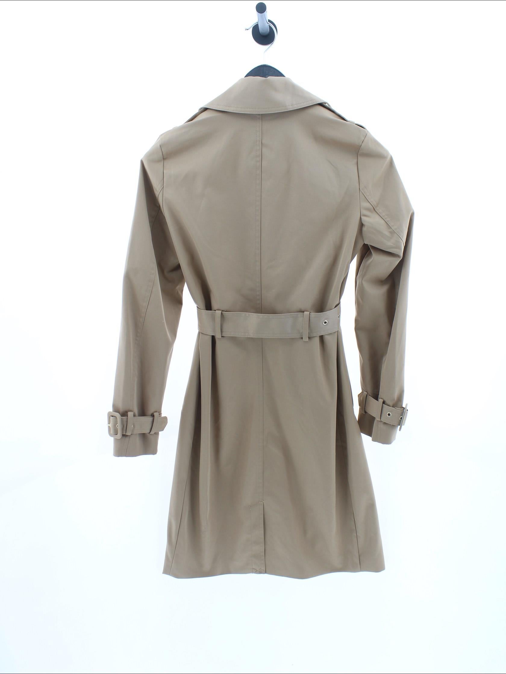 2678dd79695c81e23a0581869d7384bc