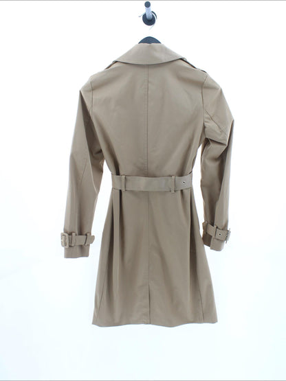 2678dd79695c81e23a0581869d7384bc