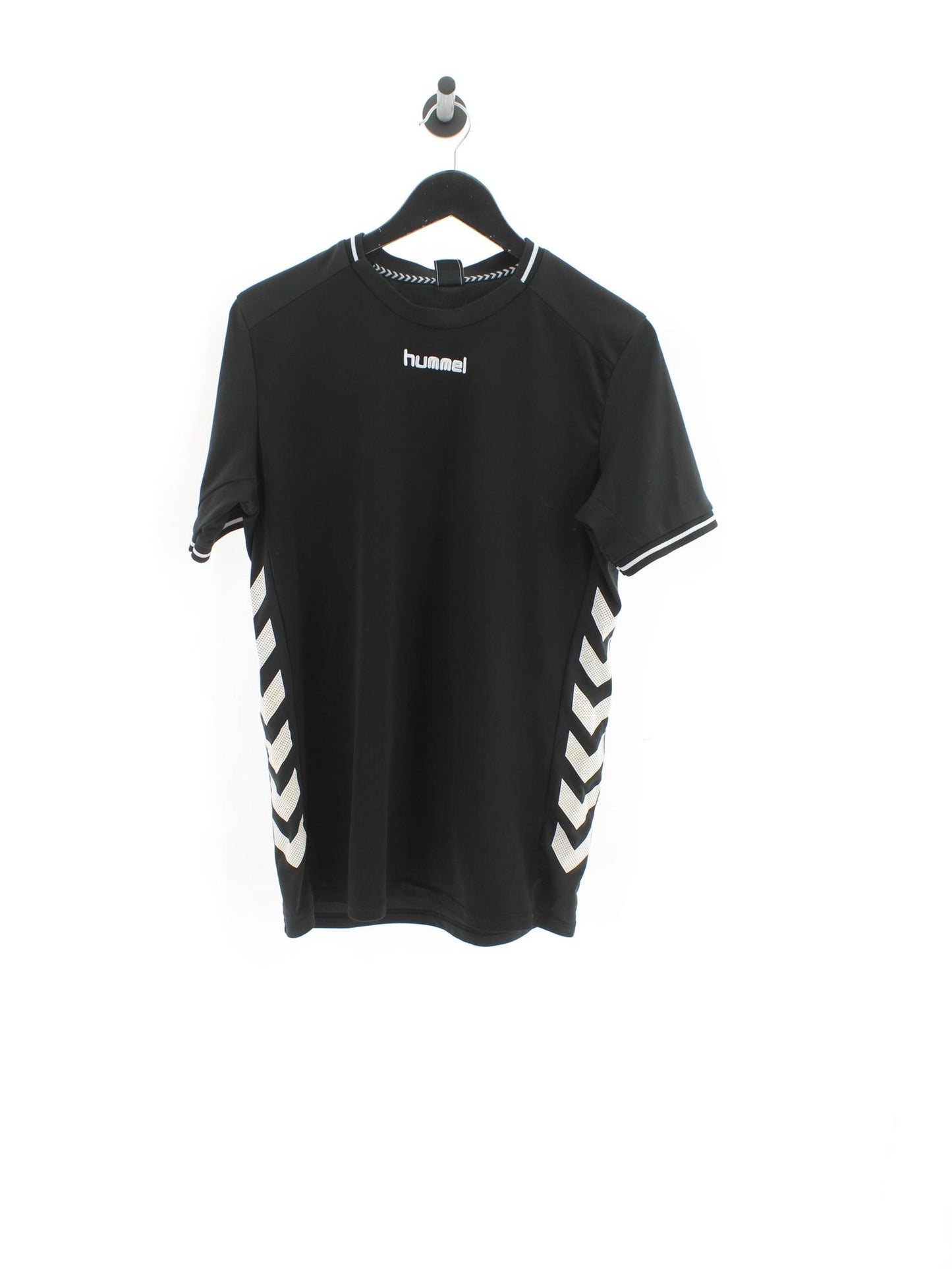 a2a67c20b79fb60f135b07ac9779aa44