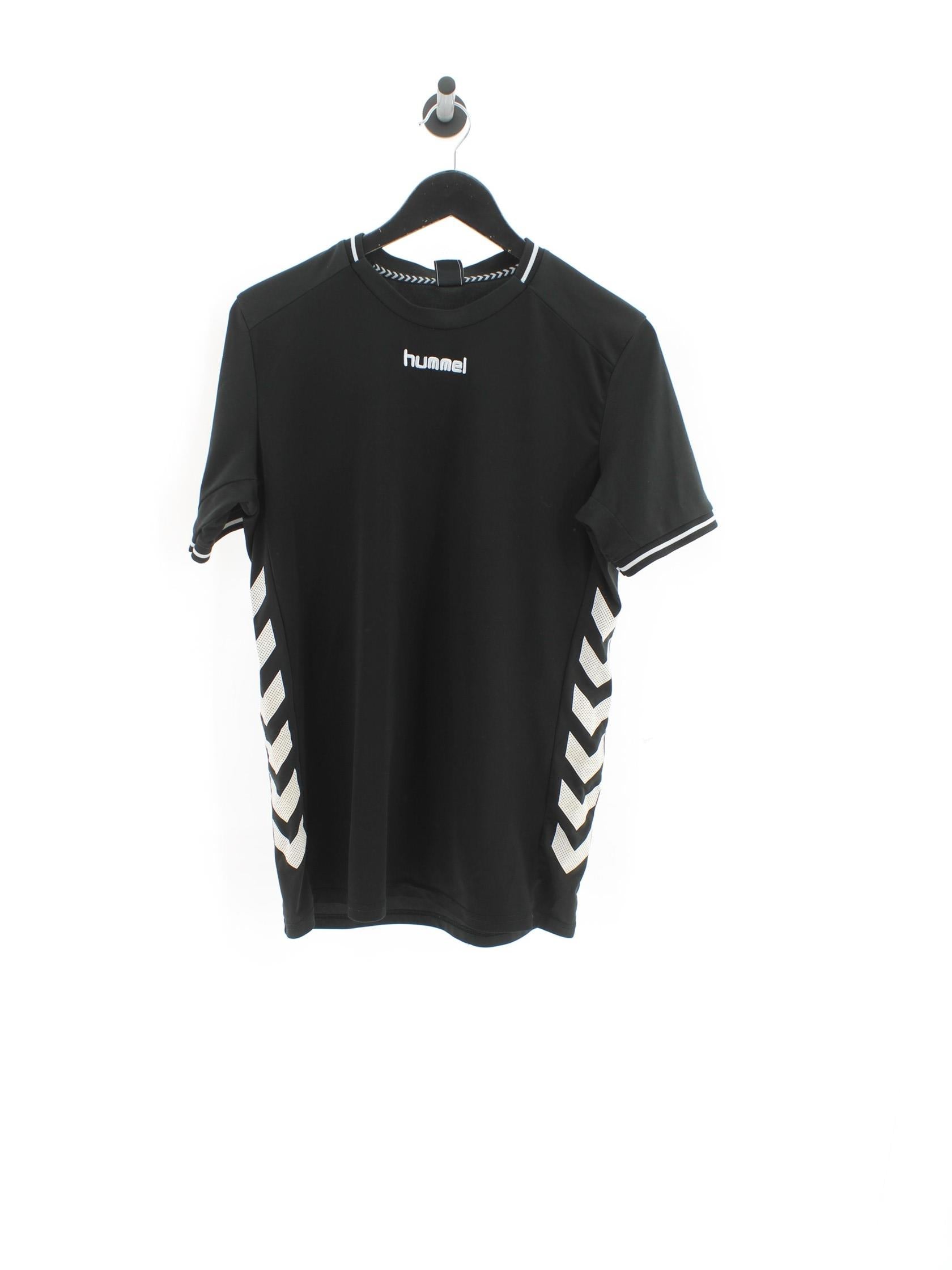 a2a67c20b79fb60f135b07ac9779aa44