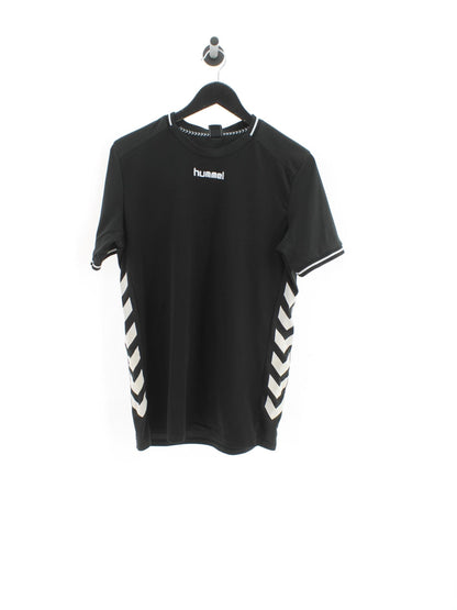 a2a67c20b79fb60f135b07ac9779aa44